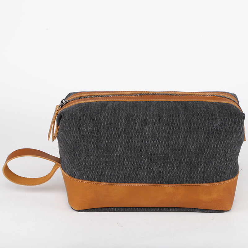 Toiletry Bag A771133