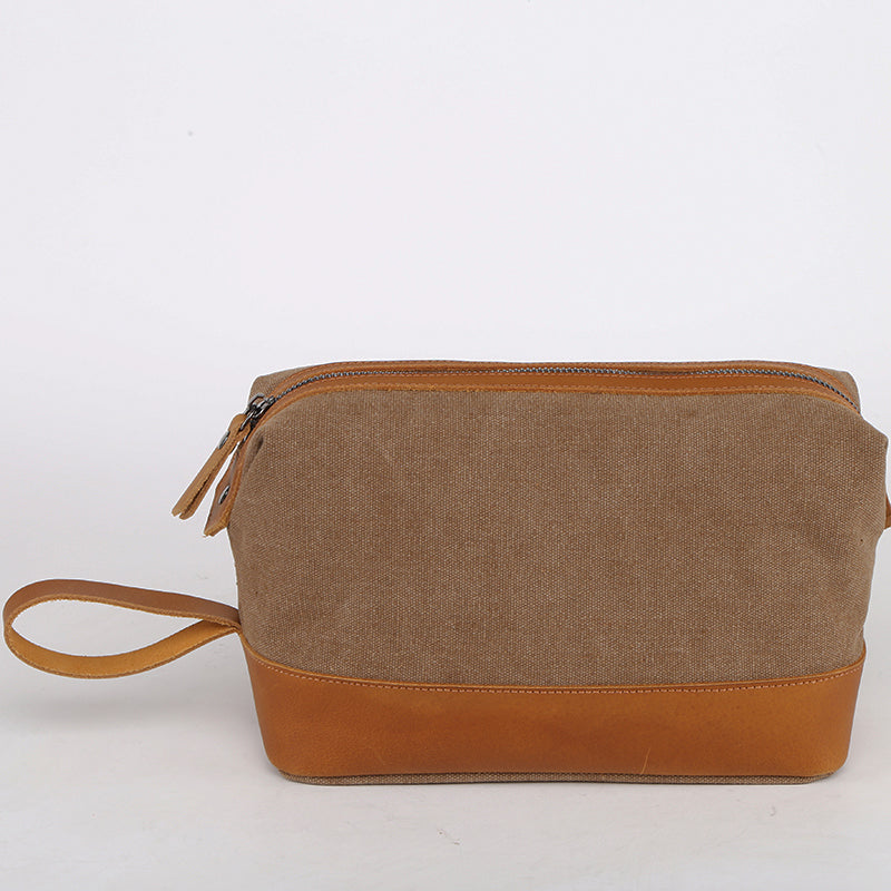 Toiletry Bag A771133