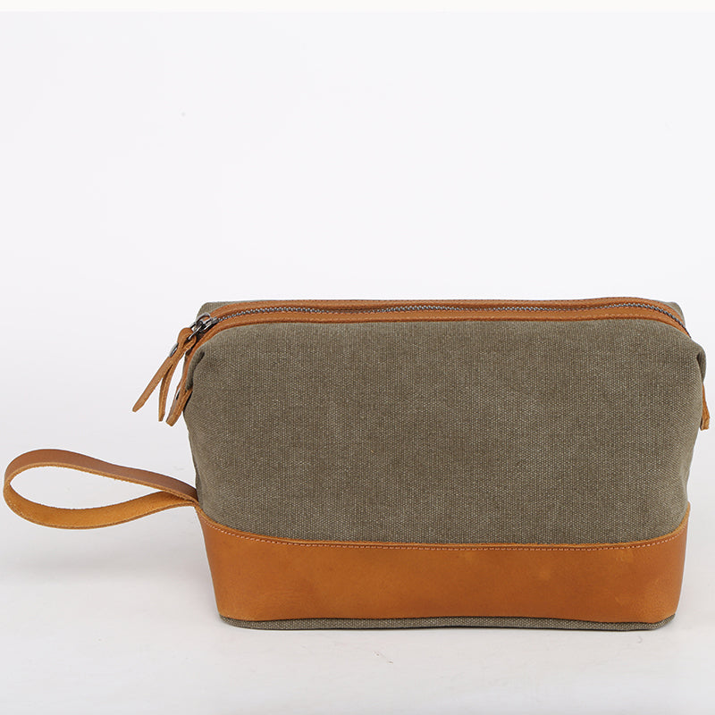 Toiletry Bag A771133