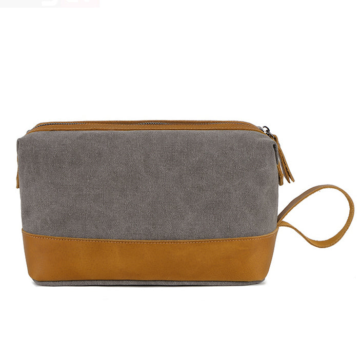 Toiletry Bag A771133