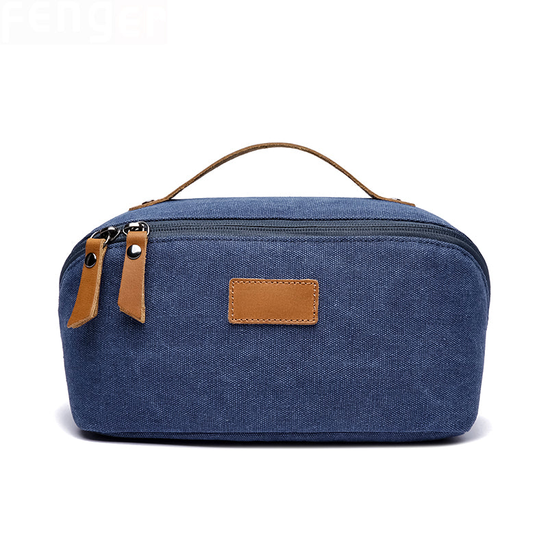 Toiletry Bag A771155