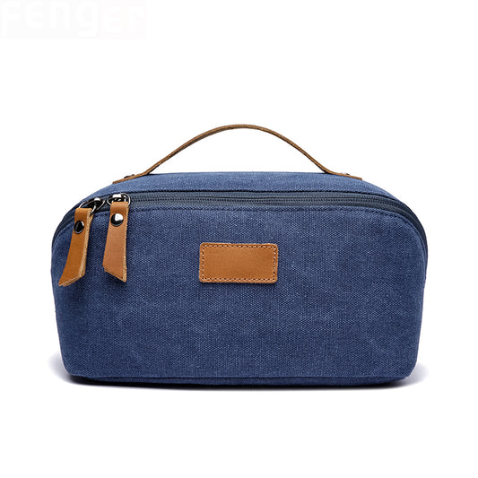 Toiletry Bag A771155