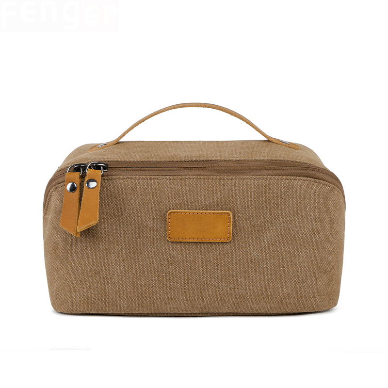 Toiletry Bag A771155