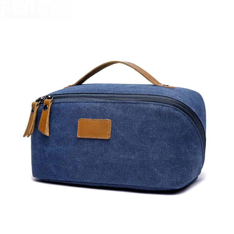 Toiletry Bag A771155