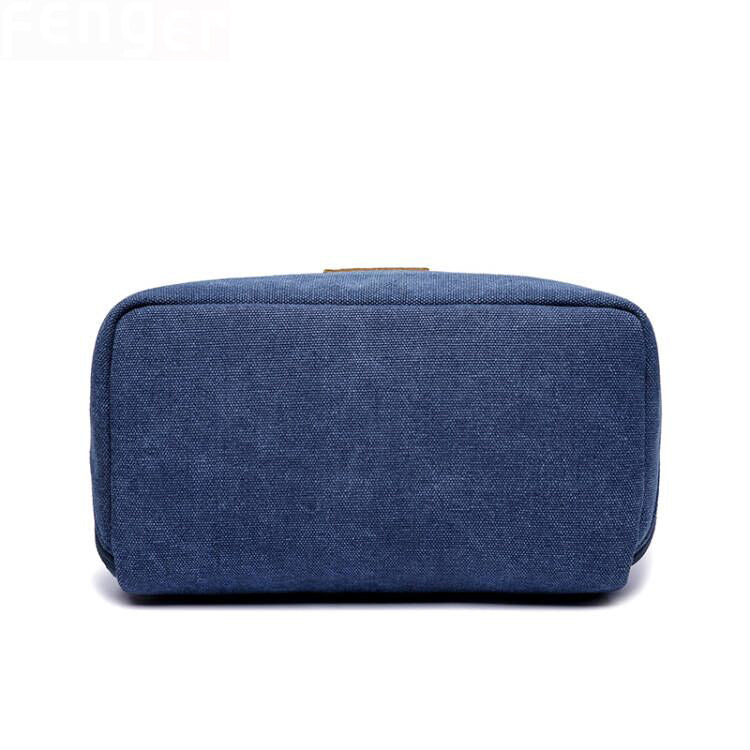 Toiletry Bag A771155