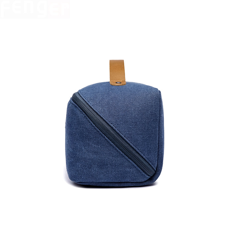 Toiletry Bag A771155