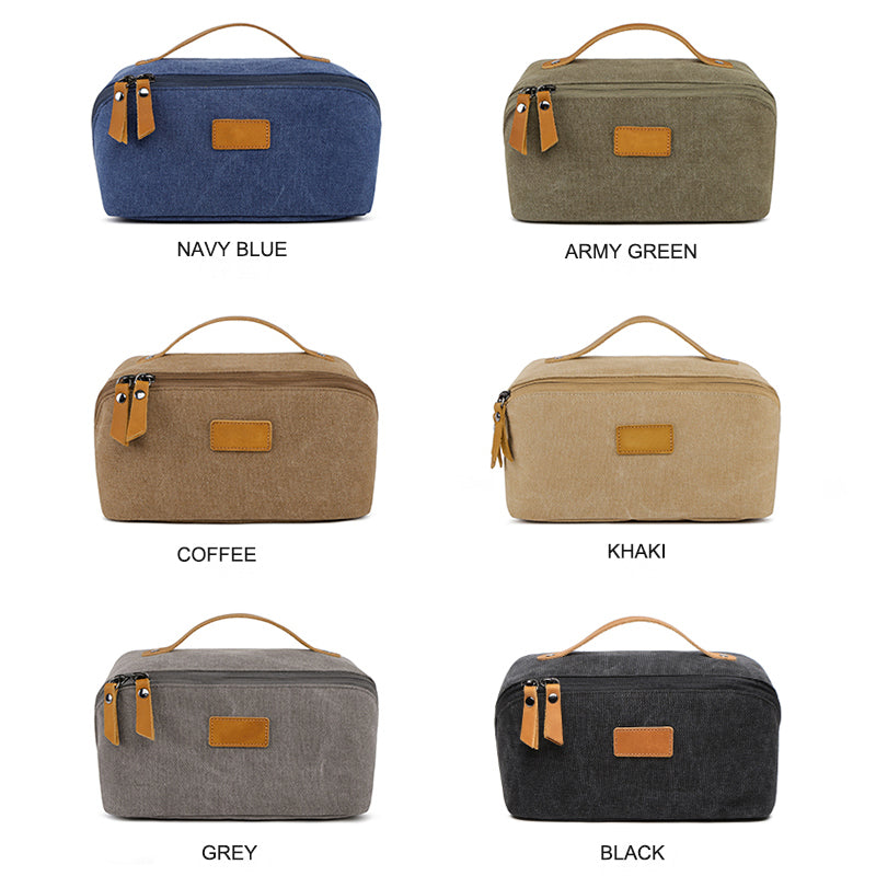 Toiletry Bag A771155