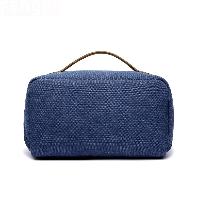 Toiletry Bag A771155