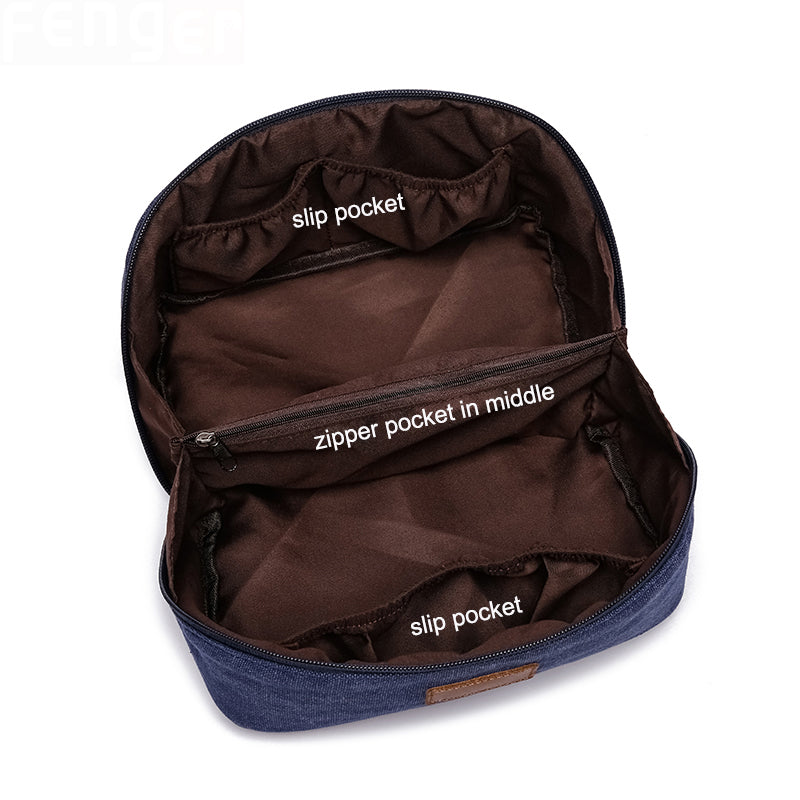 Toiletry Bag A771155