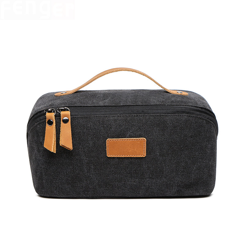 Toiletry Bag A771155