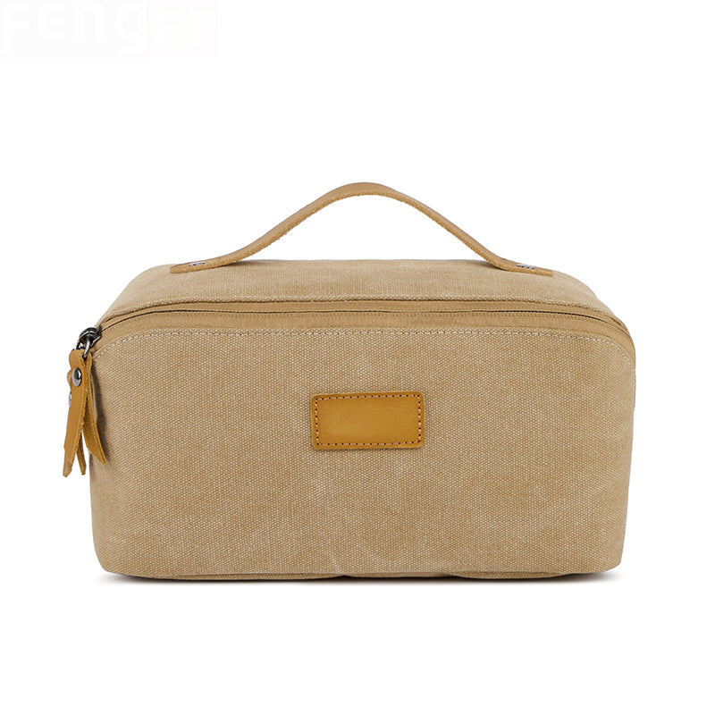 Toiletry Bag A771155