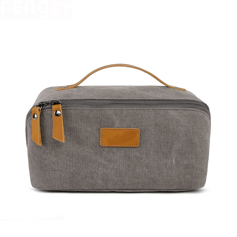 Toiletry Bag A771155