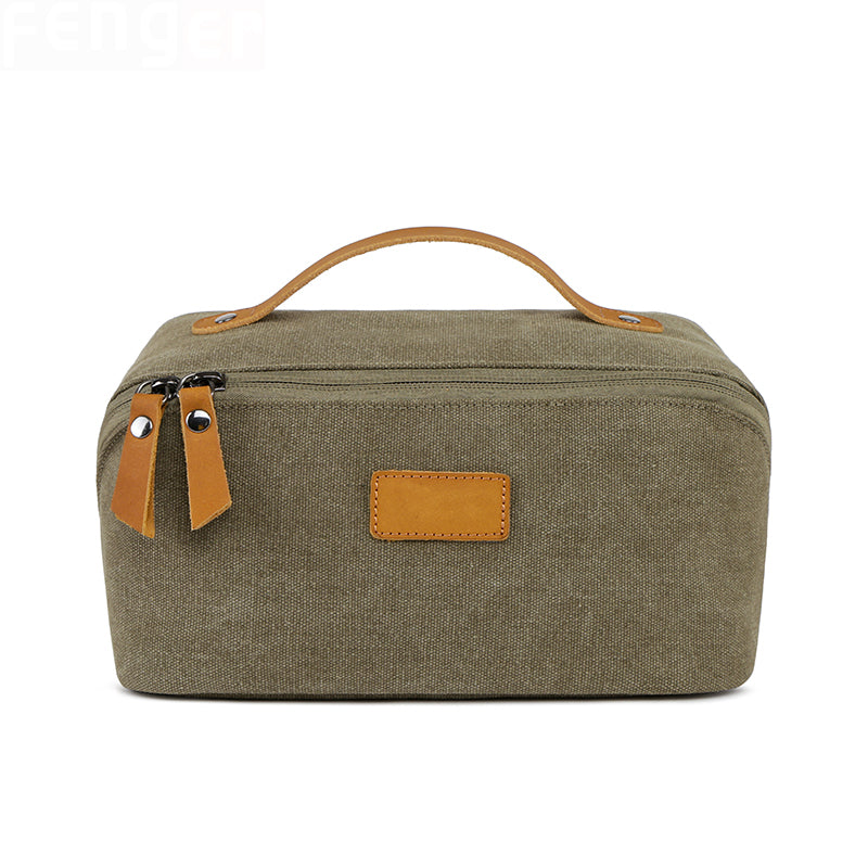 Toiletry Bag A771155