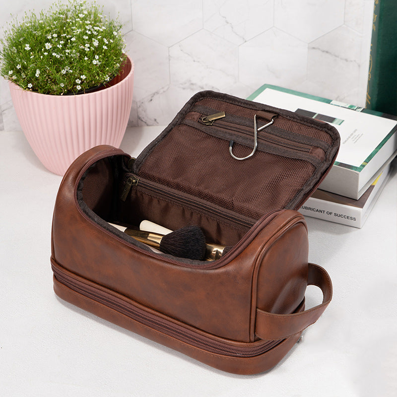 Toiletry Bag A773344