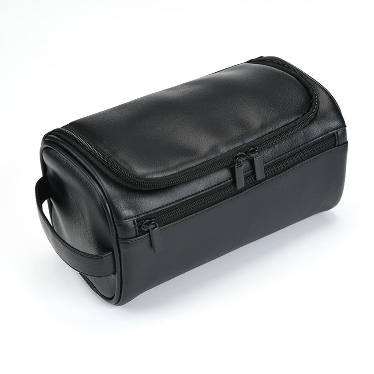 Toiletry Bag A773355