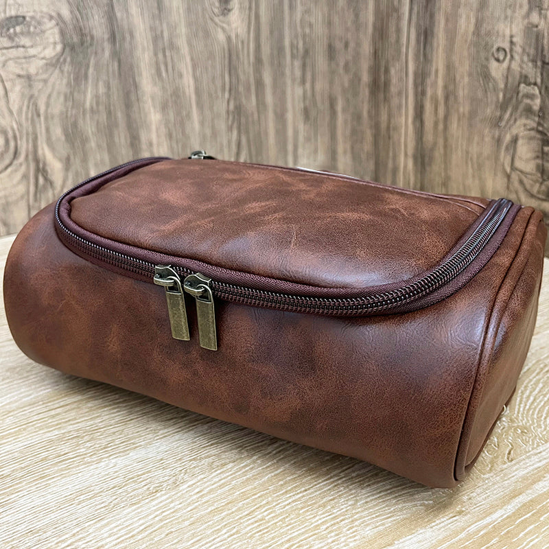 Toiletry Kit A773366