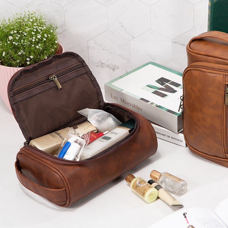 Toiletry Kit A773366