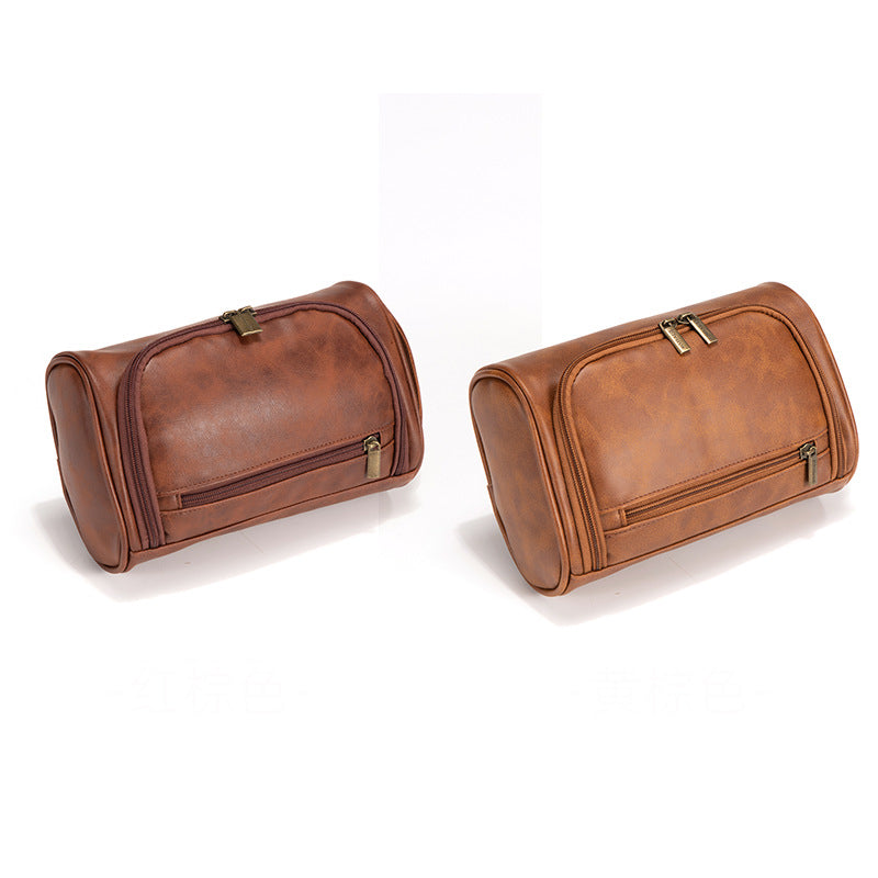 Toiletry Kit A773366