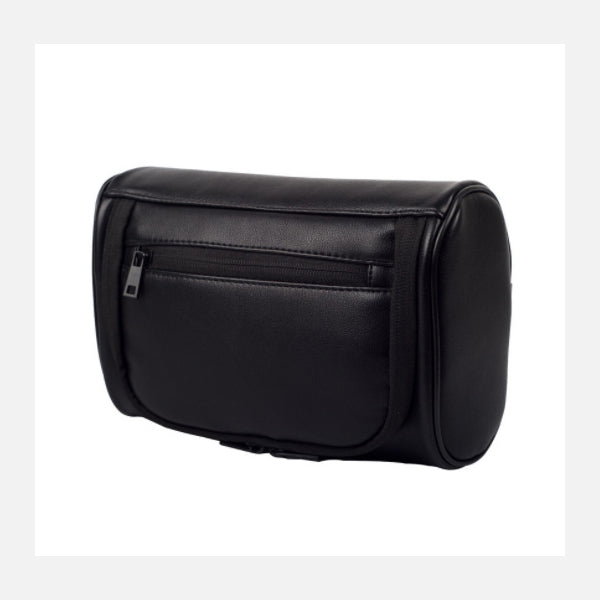 Toiletry Kit A773366