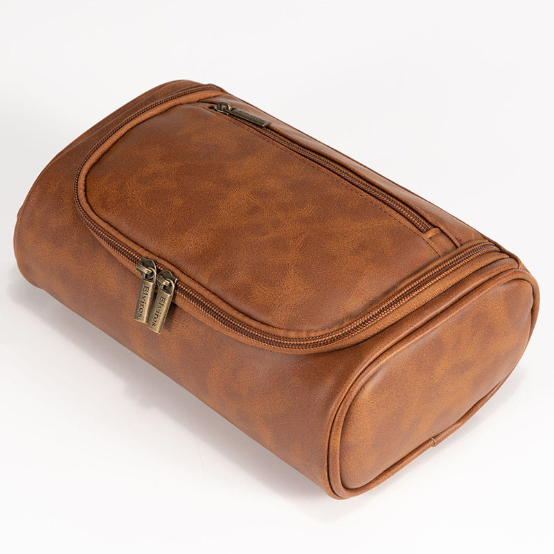 Toiletry Kit A773366