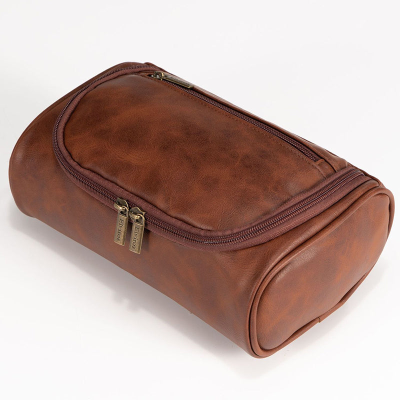 Toiletry Kit A773366