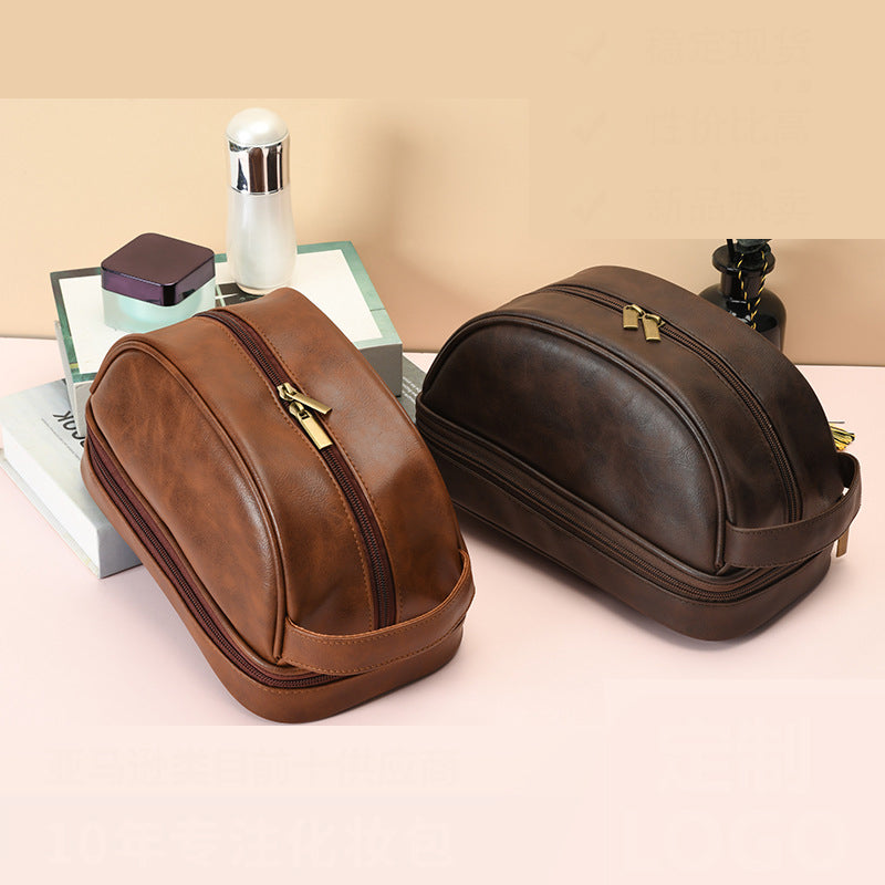 Toiletry Kit A773377