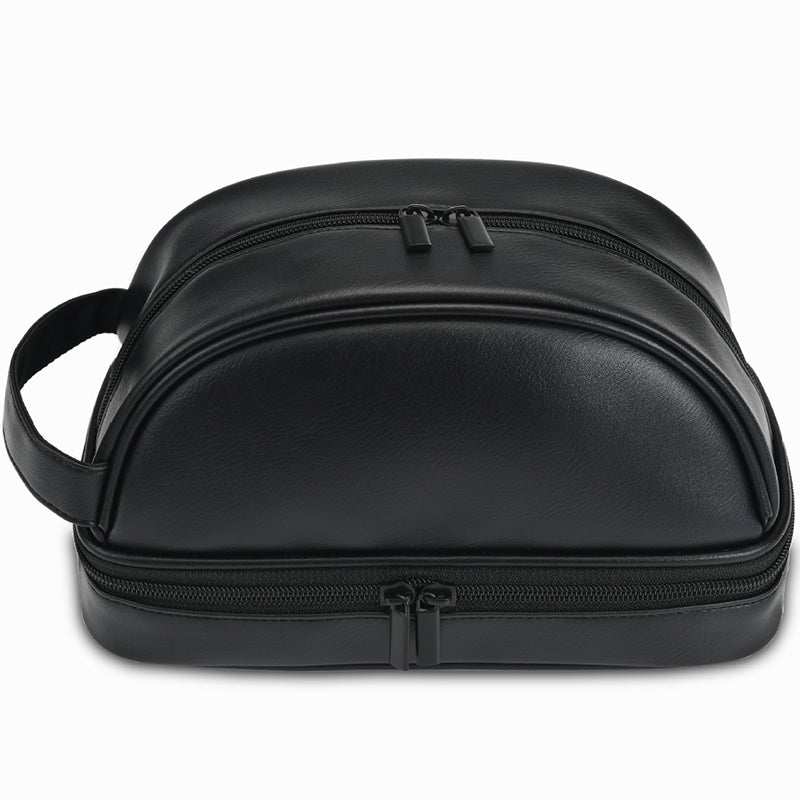 Toiletry Kit A773377