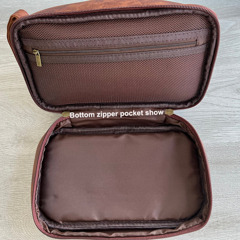 Toiletry Kit A773377