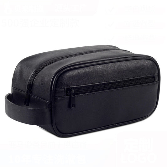 Toiletry Kit A773388