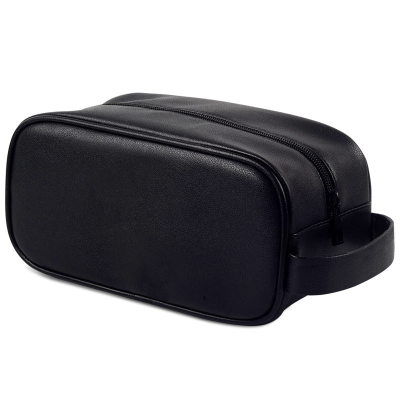 Toiletry Kit A773388