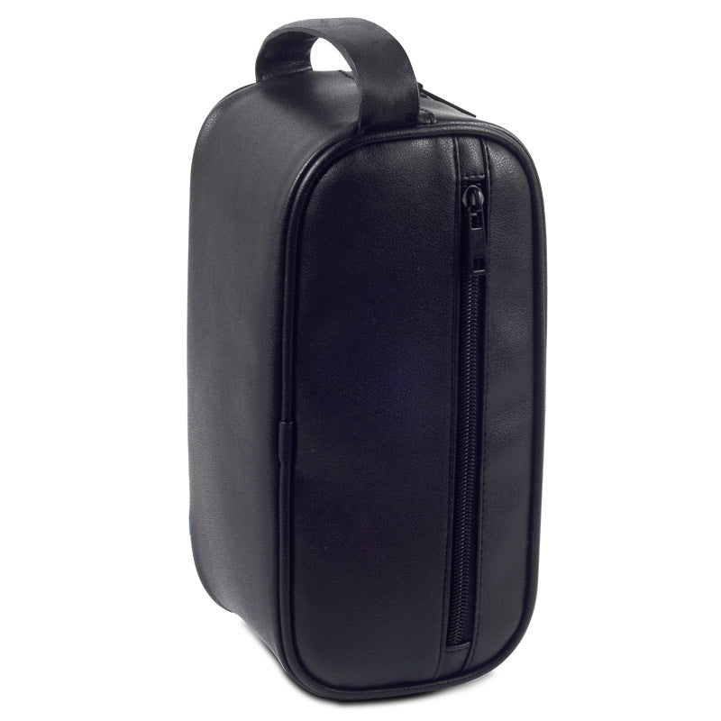 Toiletry Kit A773388