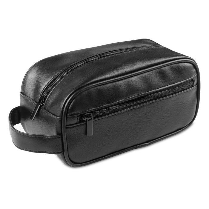 Toiletry Kit A773388