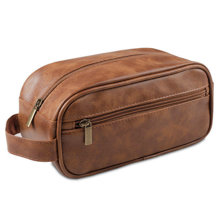 Toiletry Kit A773388