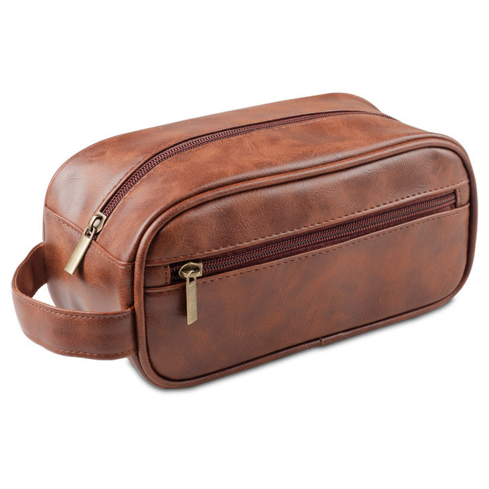 Toiletry Kit A773388