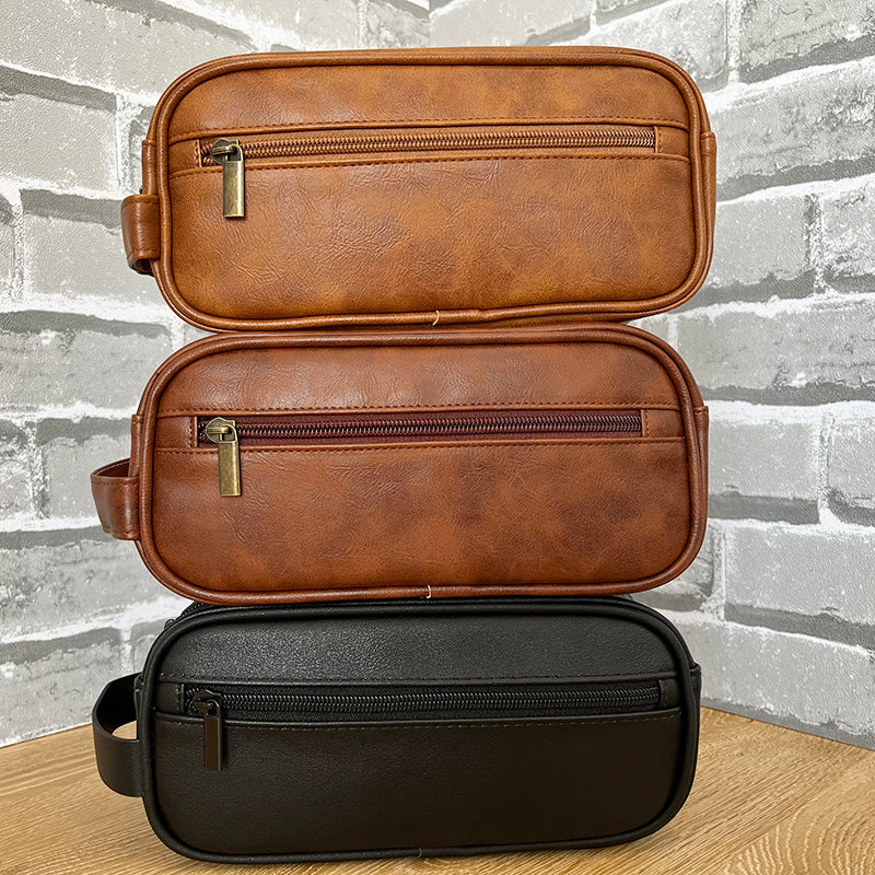 Toiletry Kit A773388