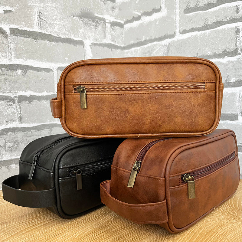 Toiletry Kit A773388