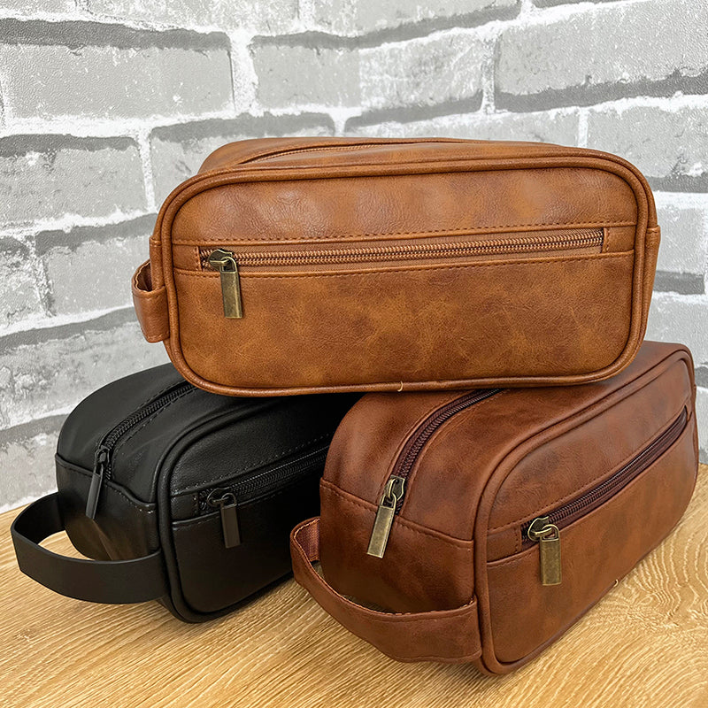 Toiletry Kit A773388