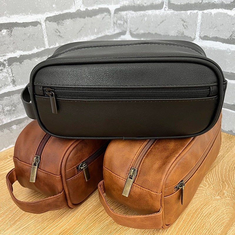 Toiletry Kit A773388