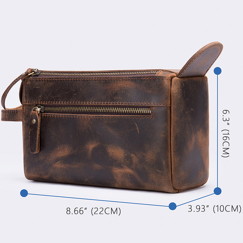 Toiletry Kit A774400