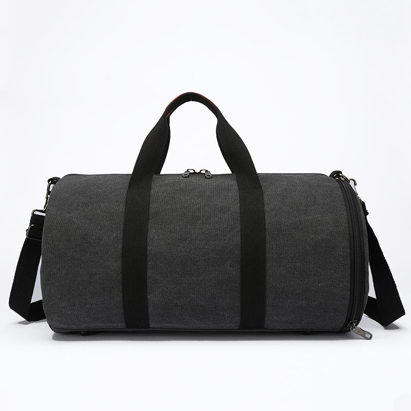 Duffle Bag A774444