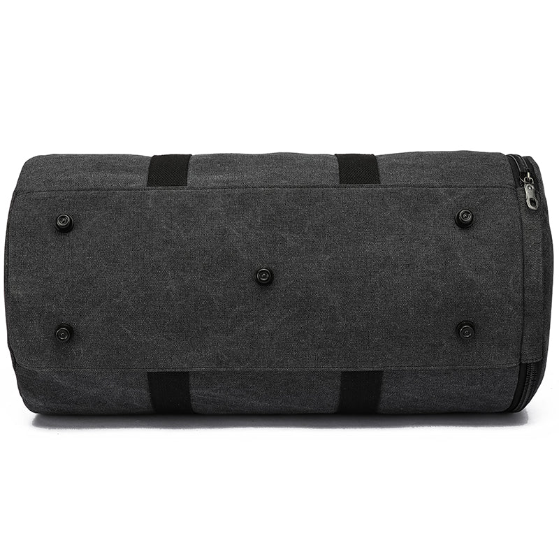 Duffle Bag A774444