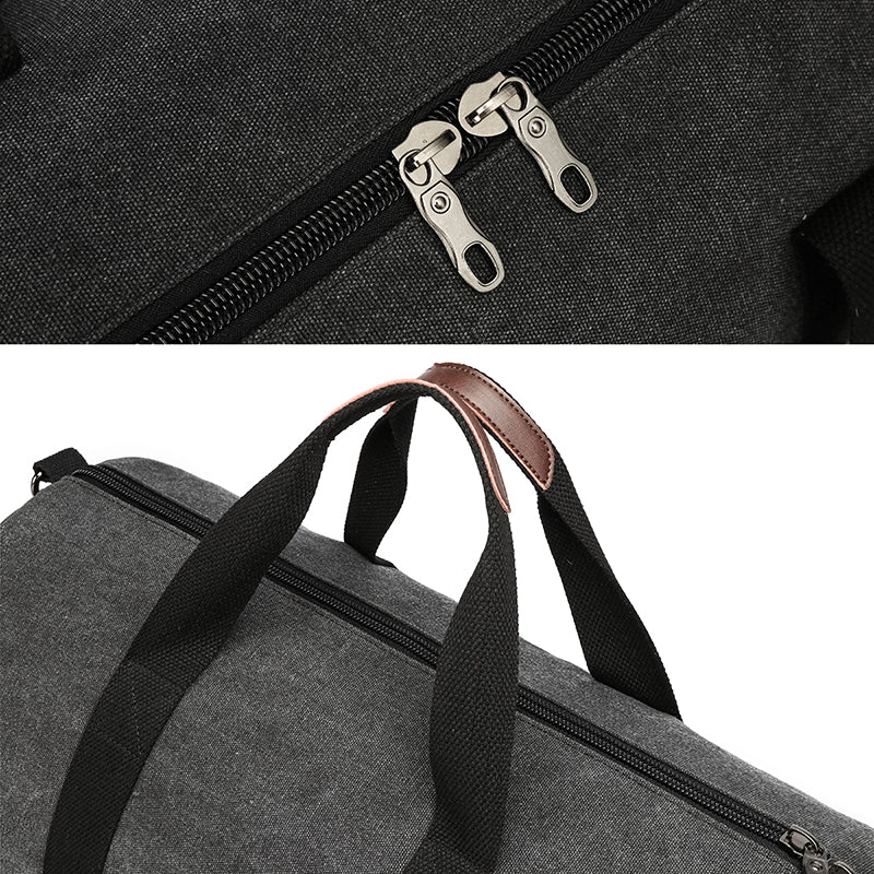 Duffle Bag A774444