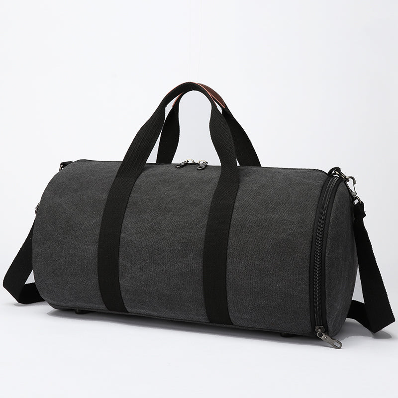 Duffle Bag A774444