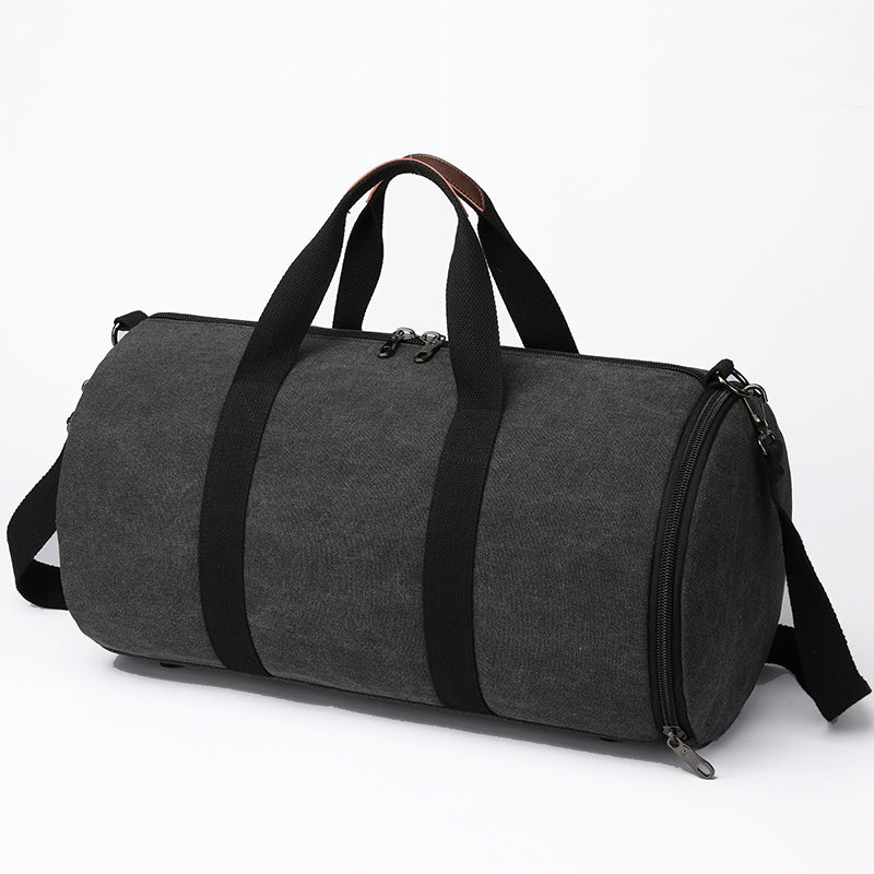 Duffle Bag A774444