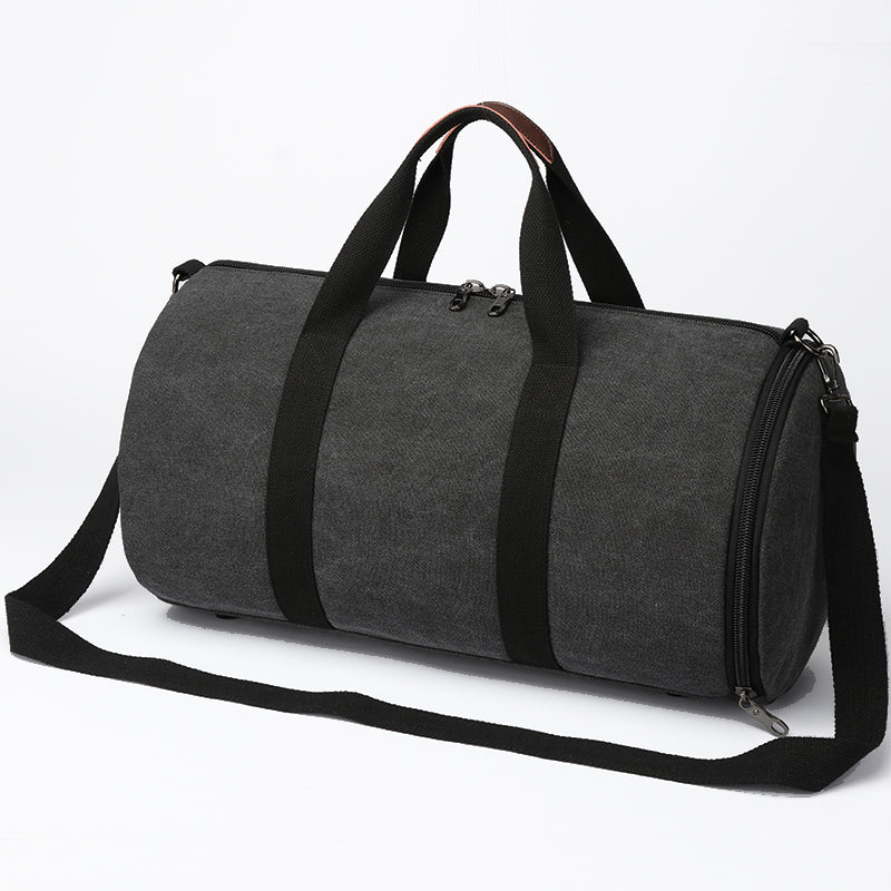 Duffle Bag A774444