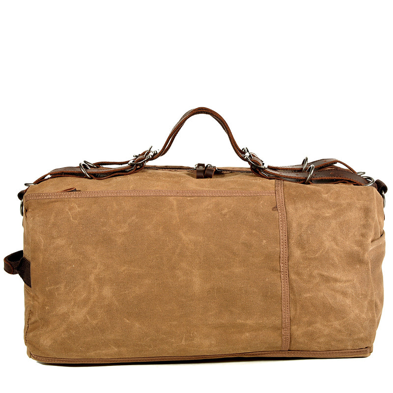 Duffle Bag A774455