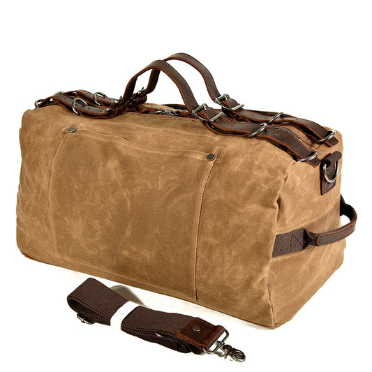 Duffle Bag A774455