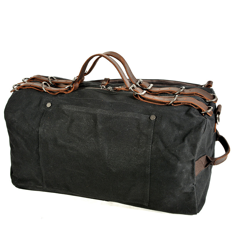 Duffle Bag A774455