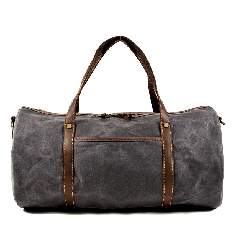 Duffle Bag A774466