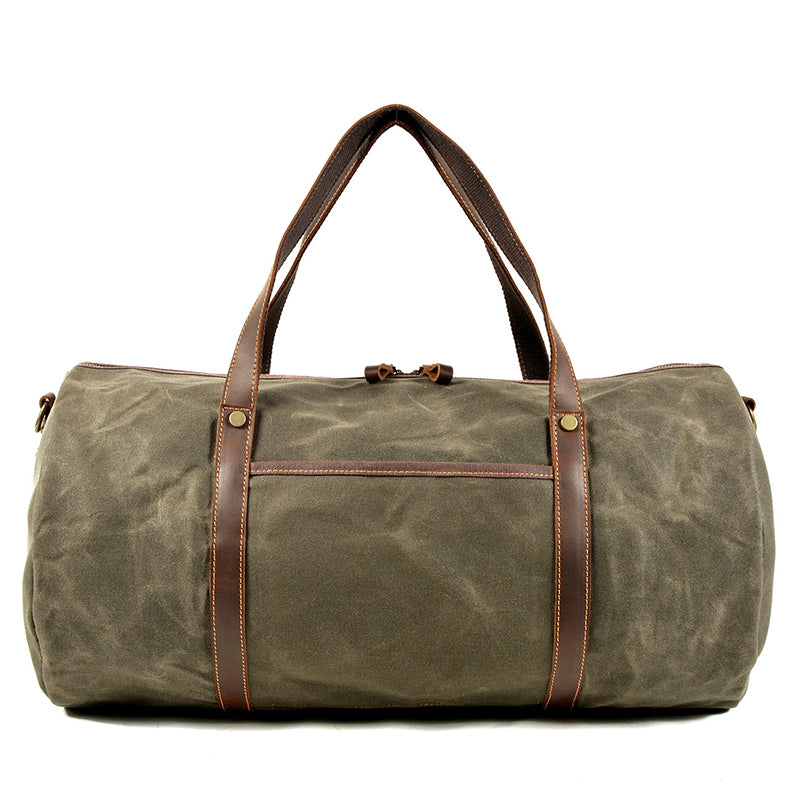 Duffle Bag A774466